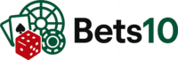 Bets10 Güncel Giriş Adresi – Bets 10 Yeni Giriş
