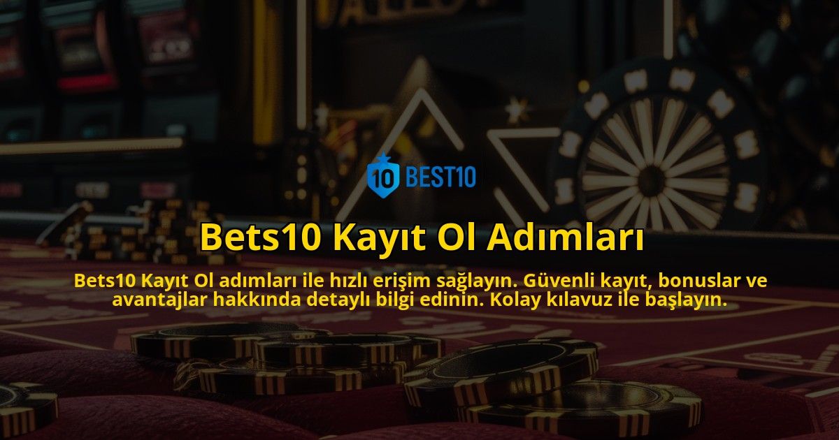 Bets10-Kayt-Ol-Admlar-overlay-1768388423.jpg